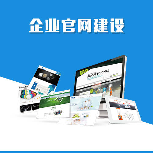 潮州政府网站定制的安全性与功能性平衡