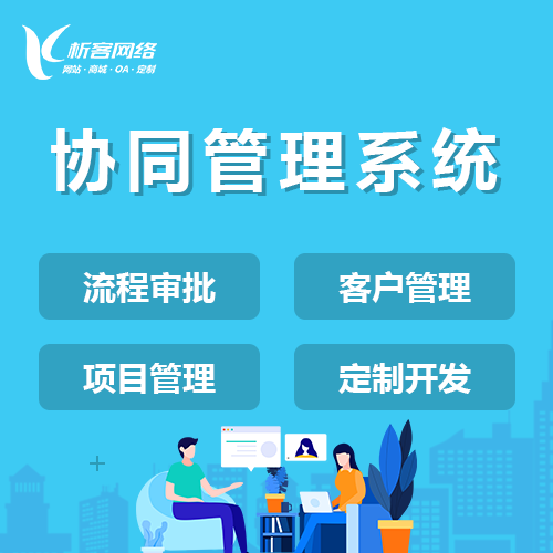 潮州国产化网站定制的政策与市场机遇