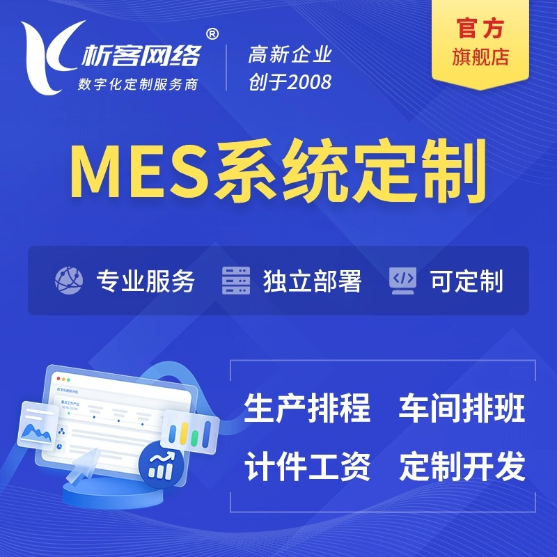 潮州国产化网站如何保障数据自主可控