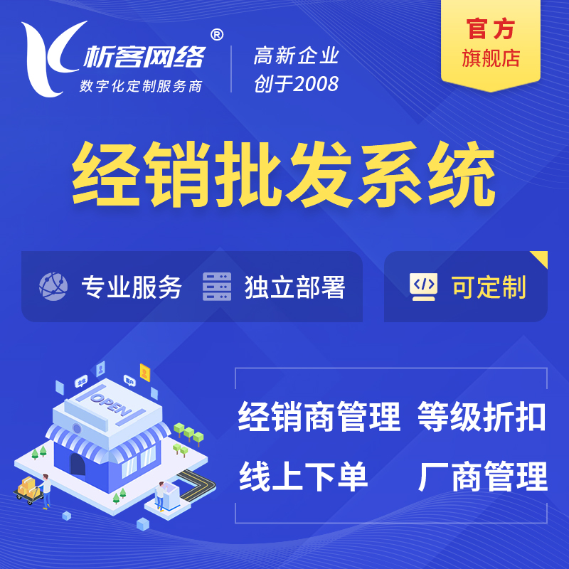 潮州政府网站定制的合规性要求与实施指南